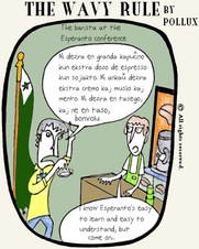 Esperanto 6-16-09.png